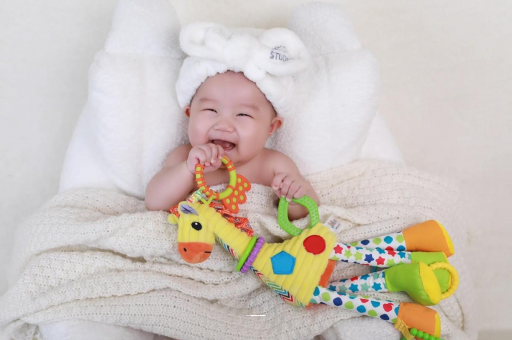 伊犁哈萨克孕妇白细胞两个加