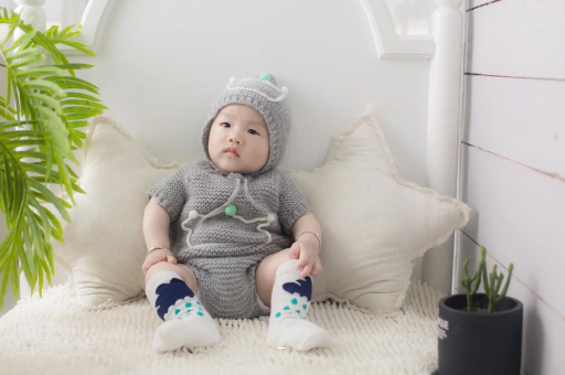 伊犁哈萨克孕妇都做哪些检查