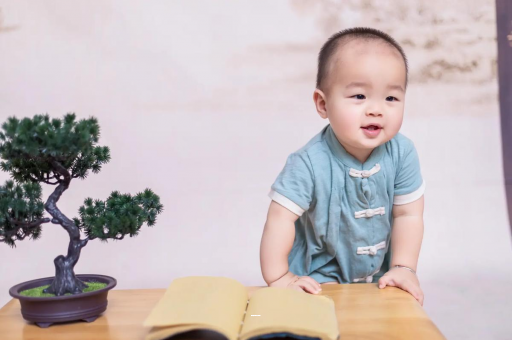 伊犁哈萨克孕妇子痫是什么症状