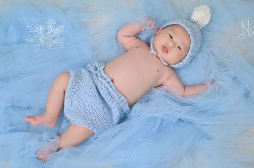 伊犁哈萨克宝宝不肯吸母乳怎么办