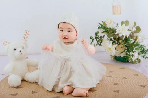伊犁哈萨克孕妇为什么会头晕